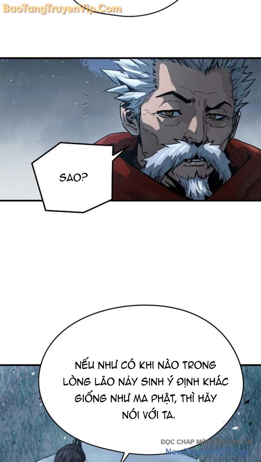 Tuyệt Thế Hồi Quy - Chapter 61 - Page 8