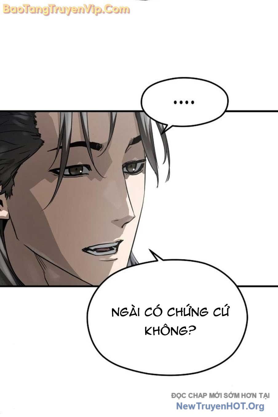 Tuyệt Thế Hồi Quy - Chapter 61 - Page 81