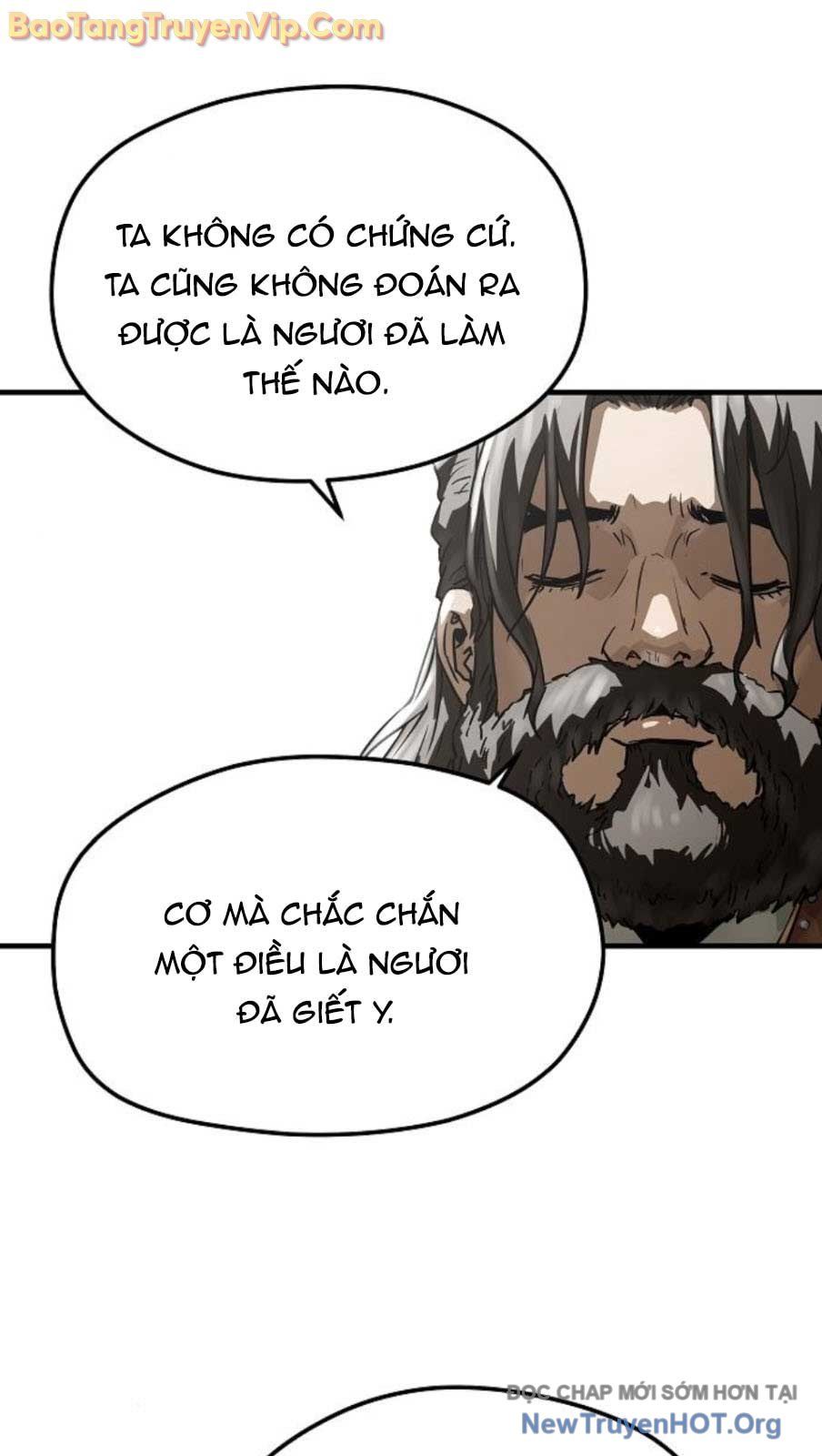 Tuyệt Thế Hồi Quy - Chapter 61 - Page 82