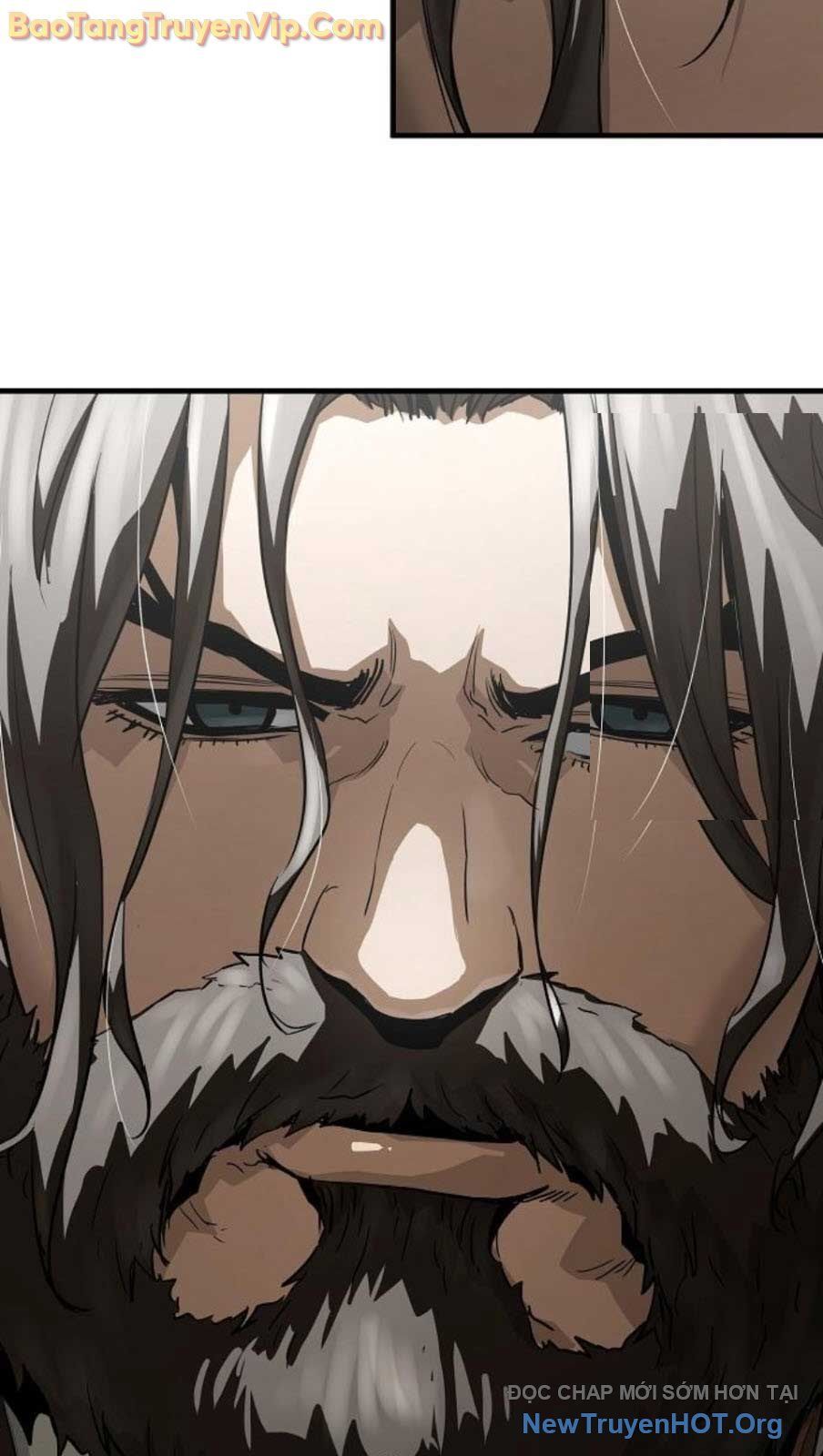 Tuyệt Thế Hồi Quy - Chapter 61 - Page 84