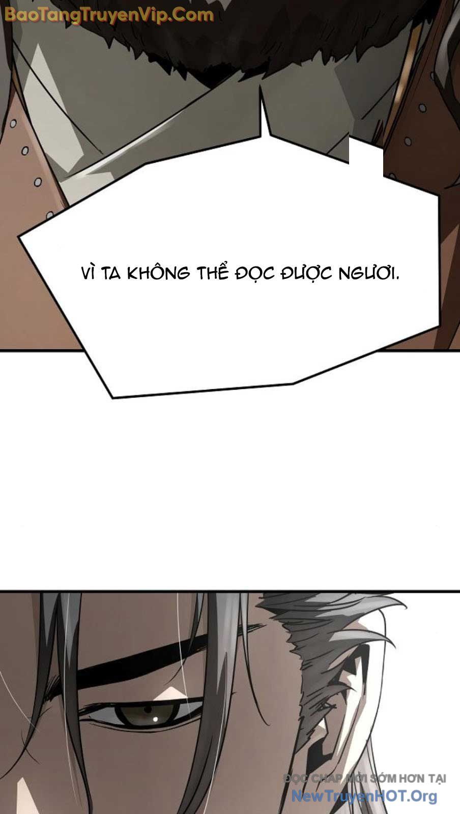 Tuyệt Thế Hồi Quy - Chapter 61 - Page 85