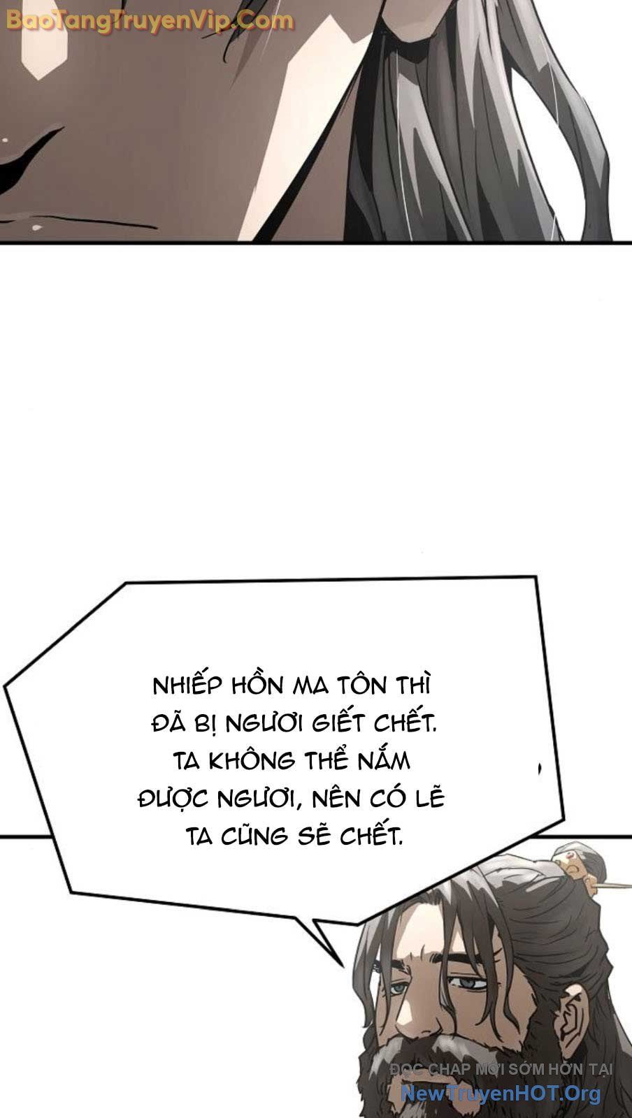 Tuyệt Thế Hồi Quy - Chapter 61 - Page 86