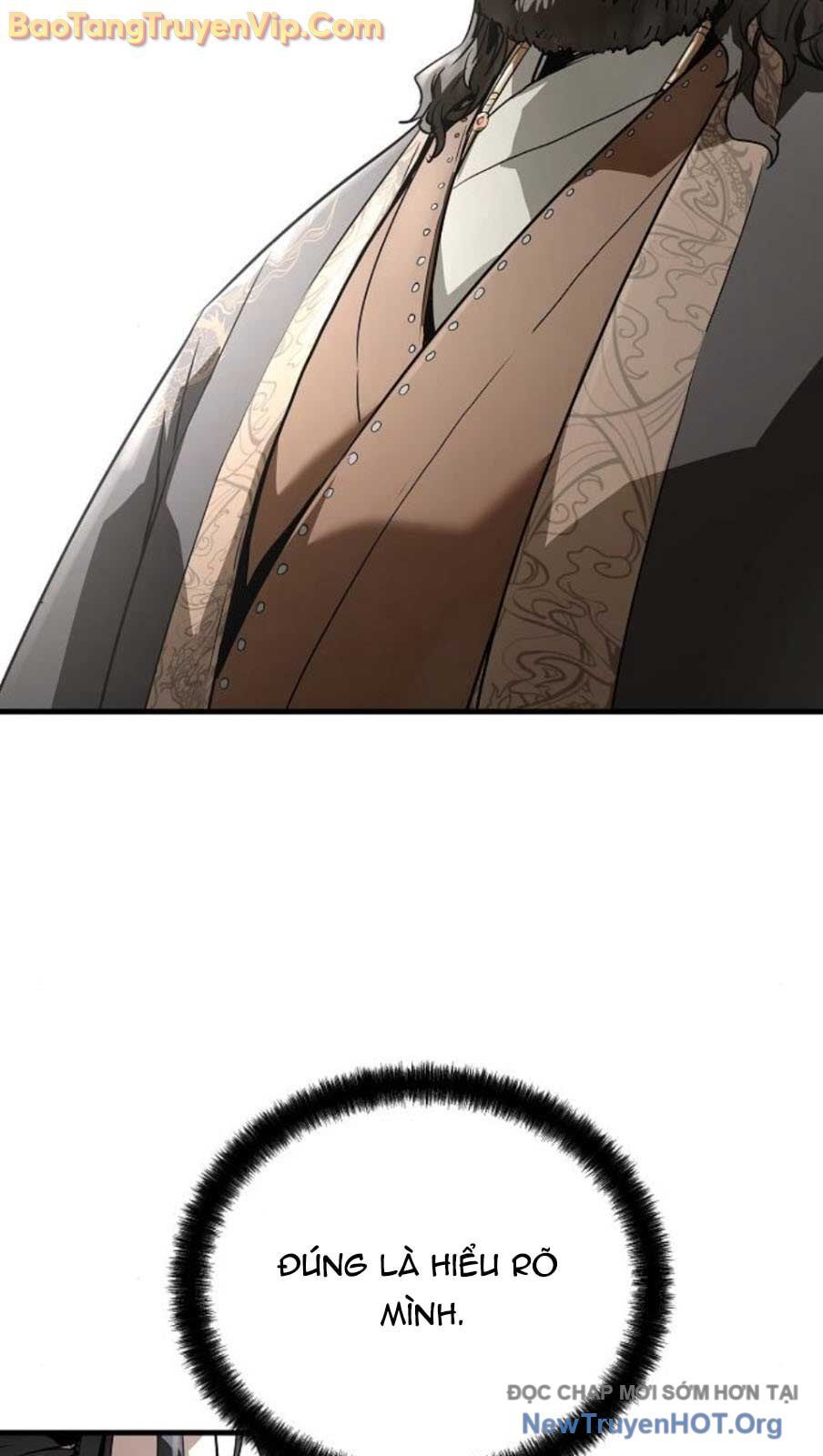 Tuyệt Thế Hồi Quy - Chapter 61 - Page 87