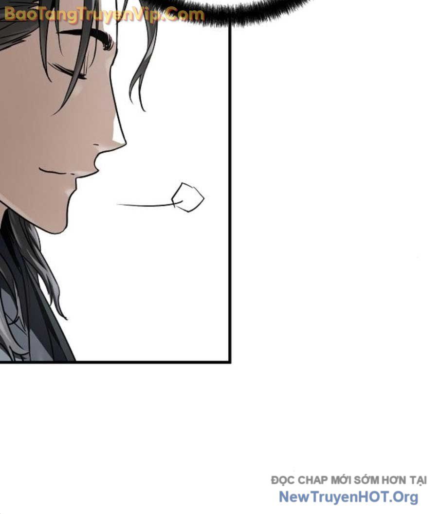 Tuyệt Thế Hồi Quy - Chapter 61 - Page 88