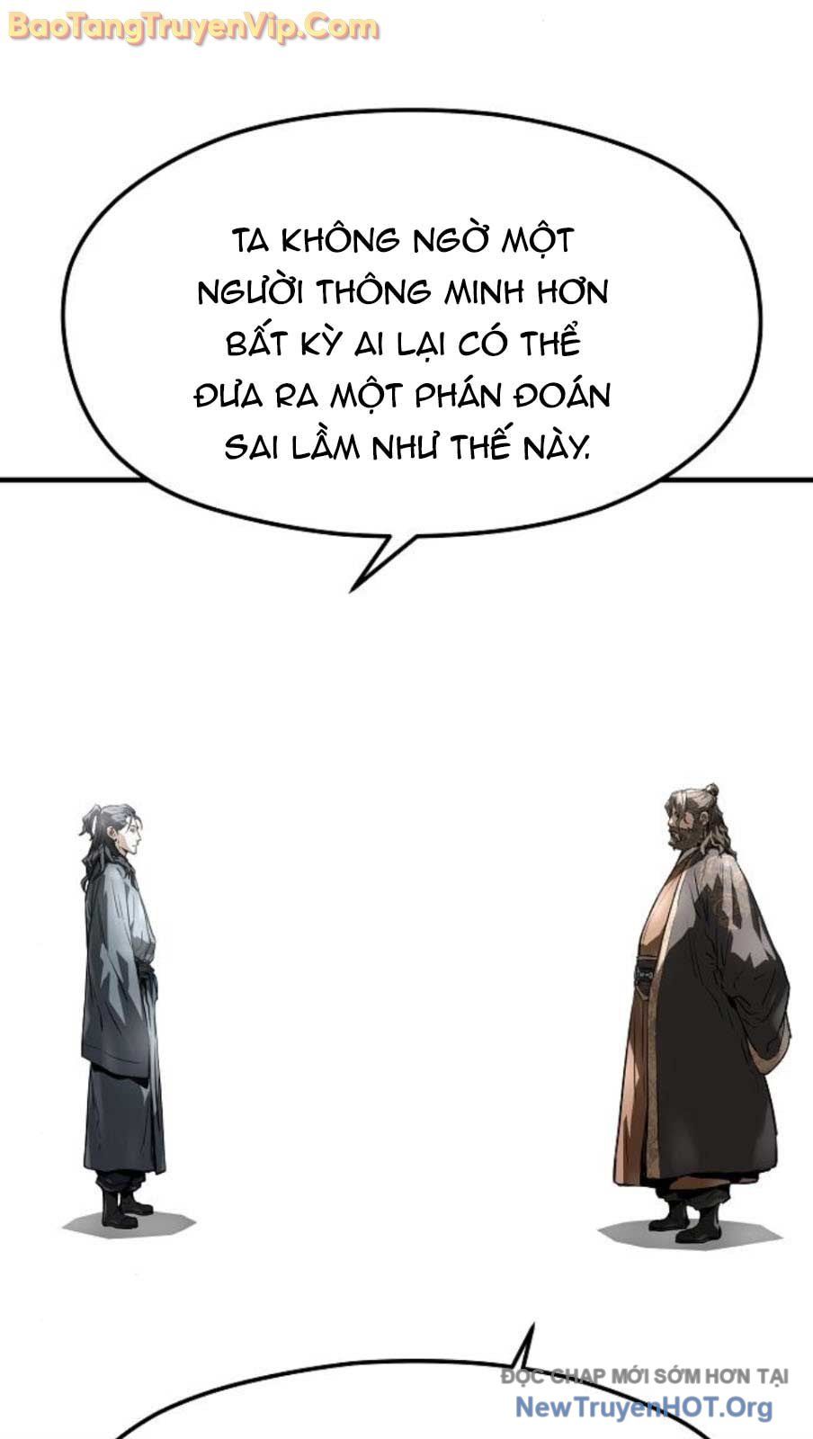 Tuyệt Thế Hồi Quy - Chapter 61 - Page 89