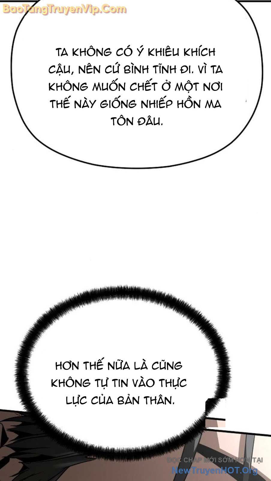 Tuyệt Thế Hồi Quy - Chapter 61 - Page 90