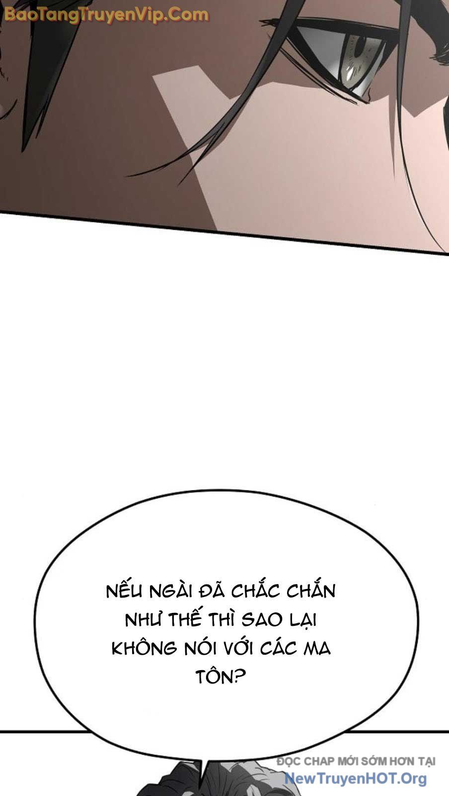 Tuyệt Thế Hồi Quy - Chapter 61 - Page 91