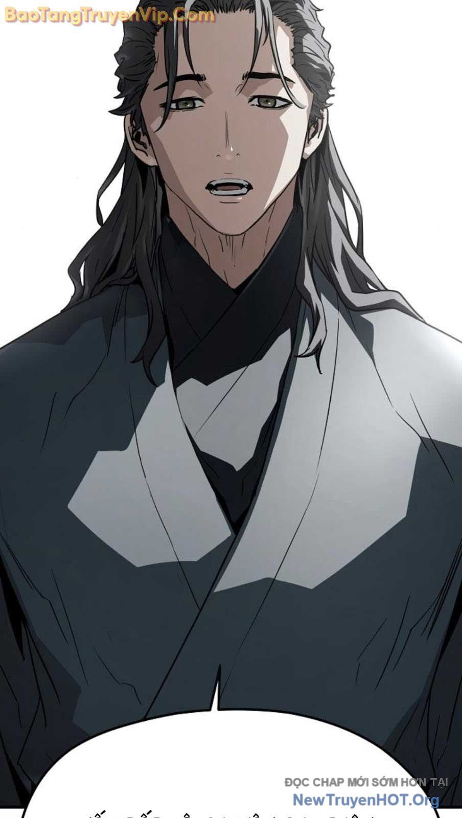 Tuyệt Thế Hồi Quy - Chapter 61 - Page 92