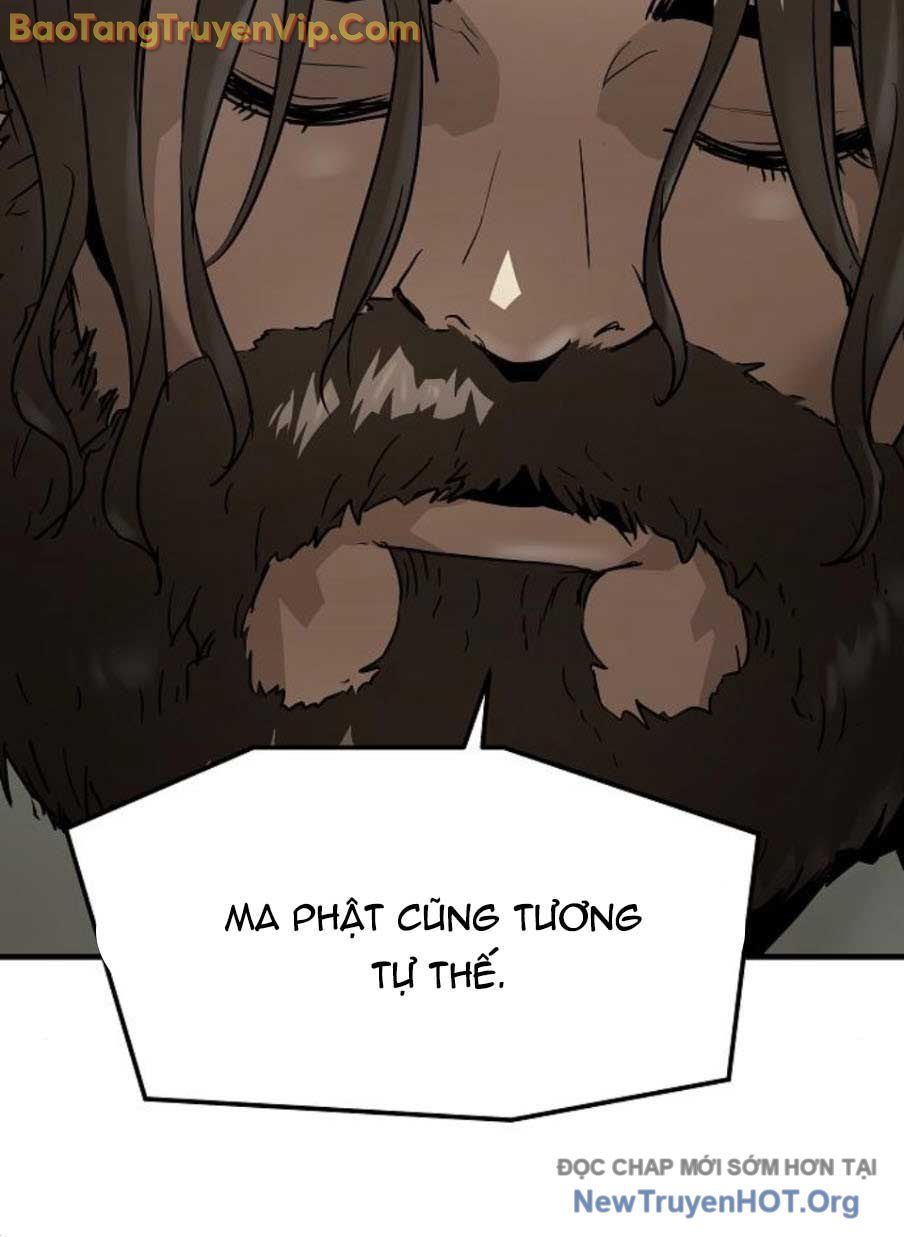 Tuyệt Thế Hồi Quy - Chapter 61 - Page 95