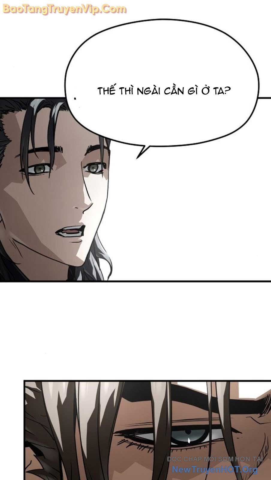 Tuyệt Thế Hồi Quy - Chapter 61 - Page 96