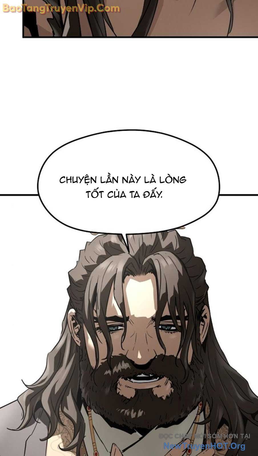 Tuyệt Thế Hồi Quy - Chapter 61 - Page 97