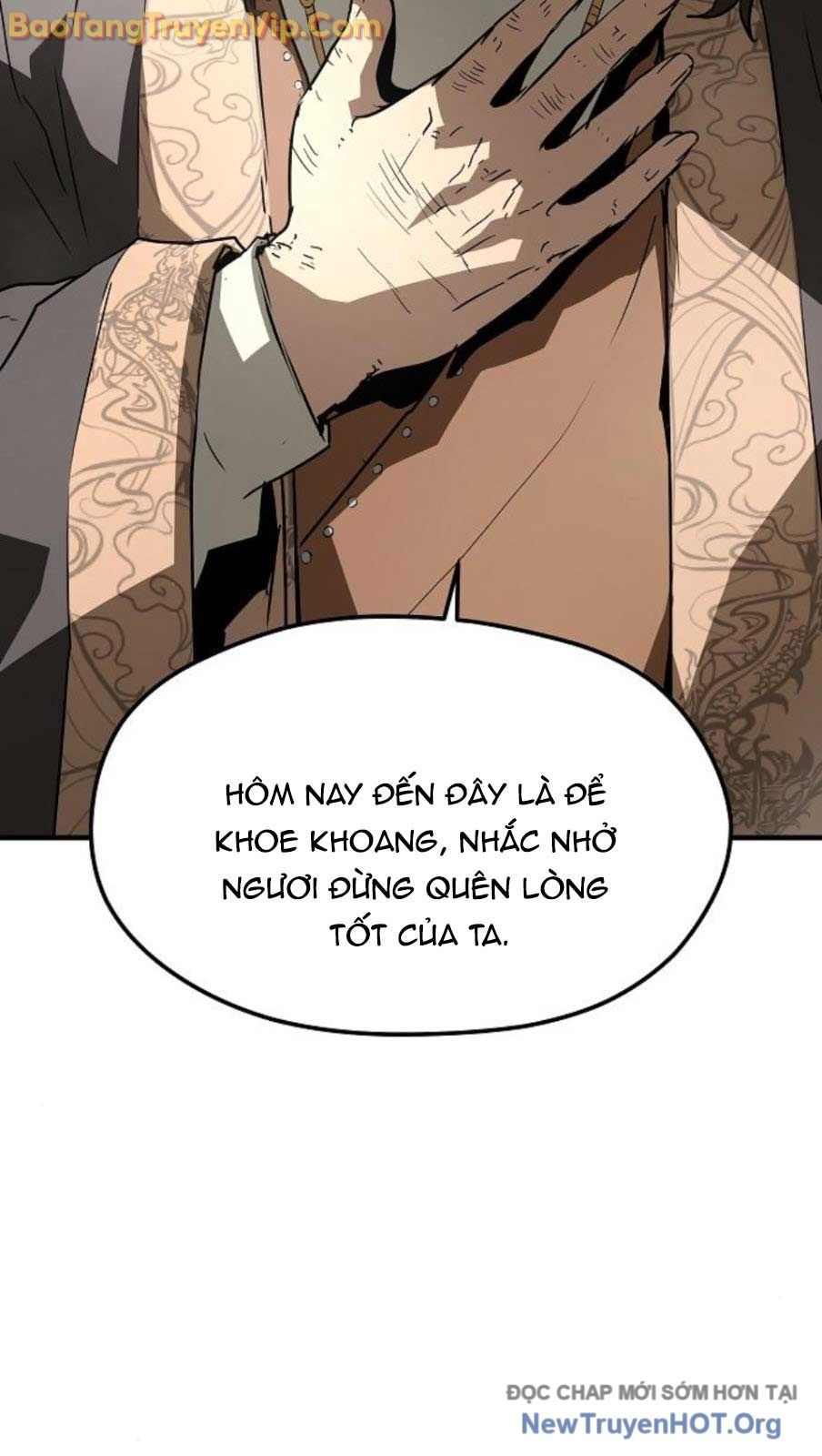 Tuyệt Thế Hồi Quy - Chapter 61 - Page 98