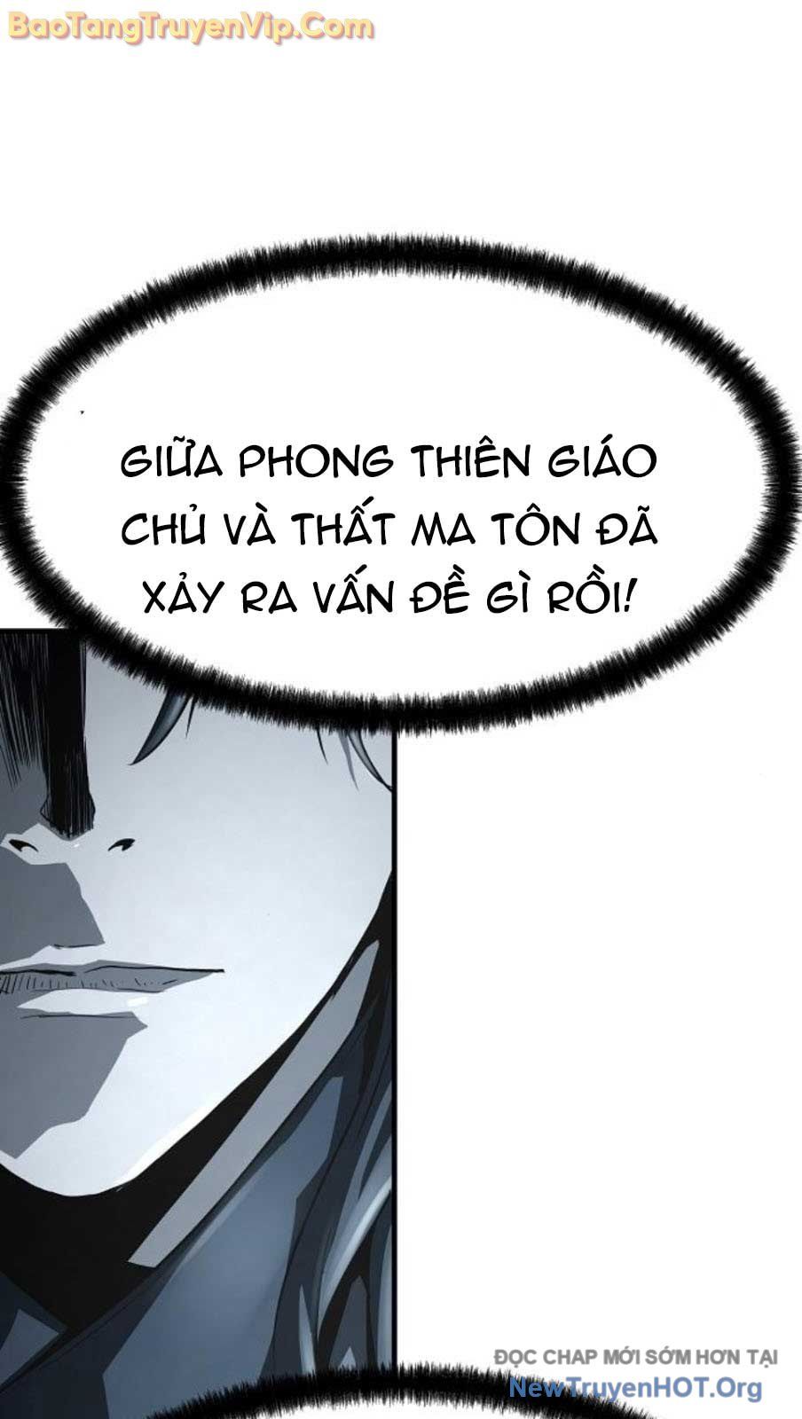 Tuyệt Thế Hồi Quy - Chapter 61 - Page 99