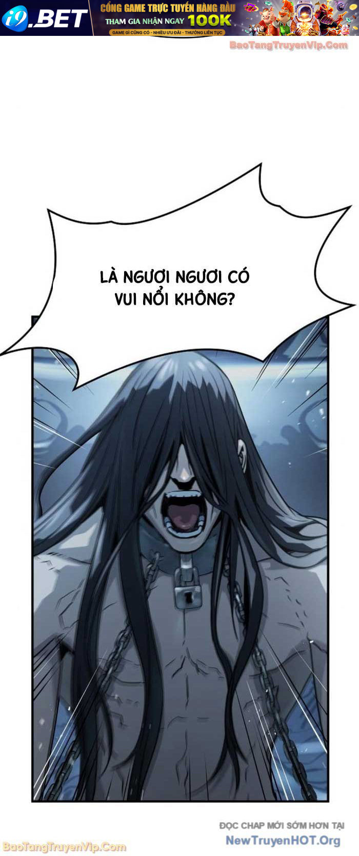 Tuyệt Thế Hồi Quy - Chapter 62.1 - Page 13