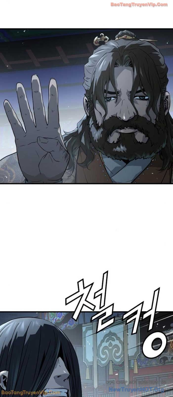 Tuyệt Thế Hồi Quy - Chapter 62.1 - Page 14