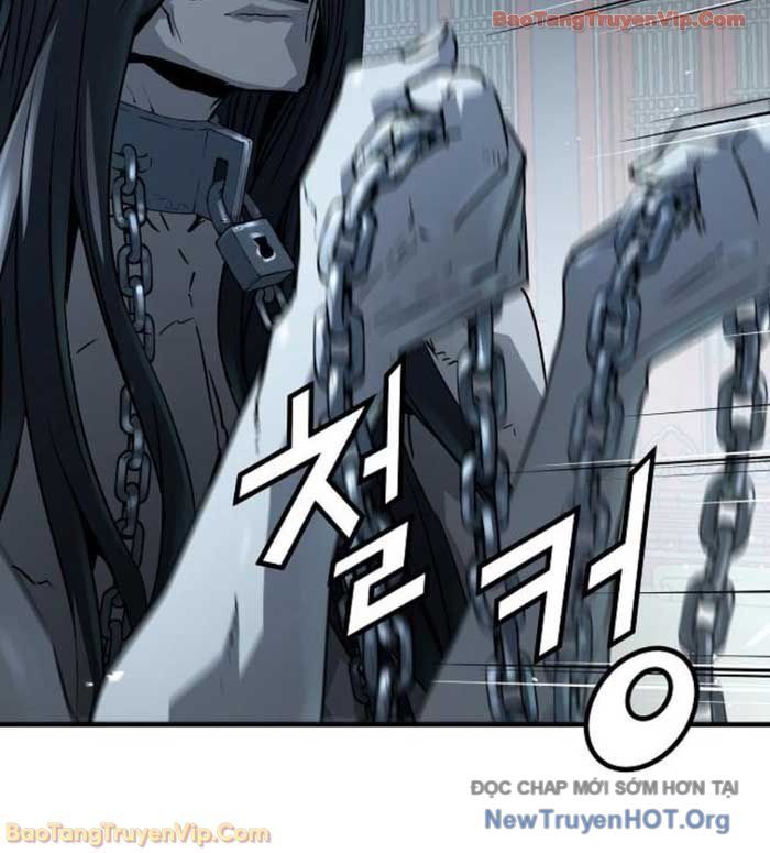 Tuyệt Thế Hồi Quy - Chapter 62.1 - Page 15