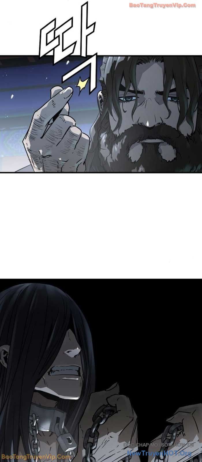 Tuyệt Thế Hồi Quy - Chapter 62.1 - Page 16