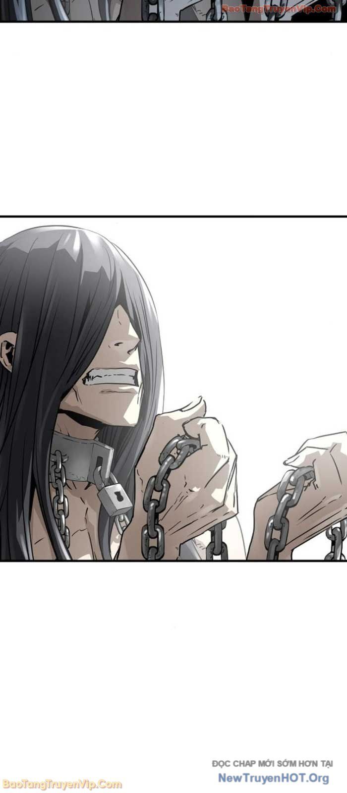 Tuyệt Thế Hồi Quy - Chapter 62.1 - Page 17