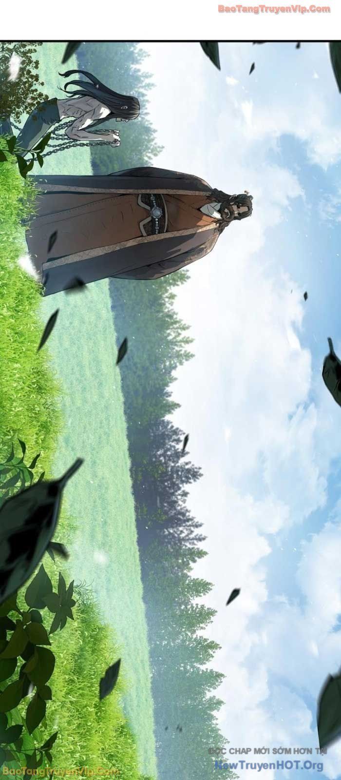 Tuyệt Thế Hồi Quy - Chapter 62.1 - Page 18