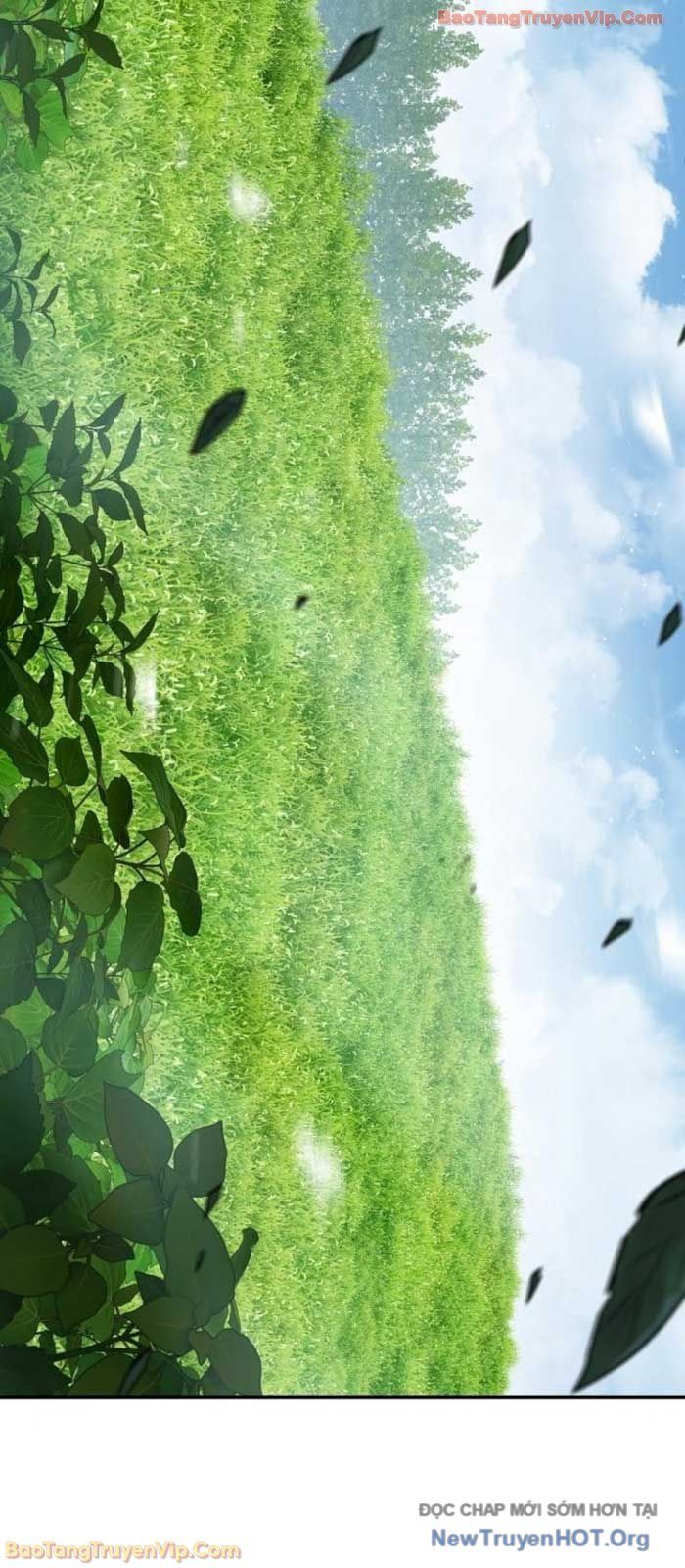 Tuyệt Thế Hồi Quy - Chapter 62.1 - Page 19