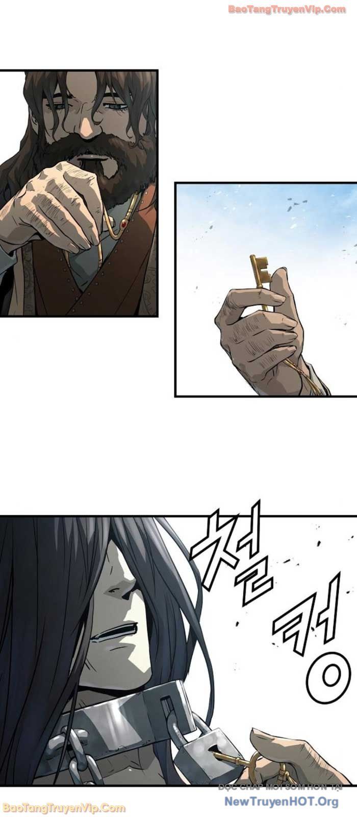 Tuyệt Thế Hồi Quy - Chapter 62.1 - Page 20