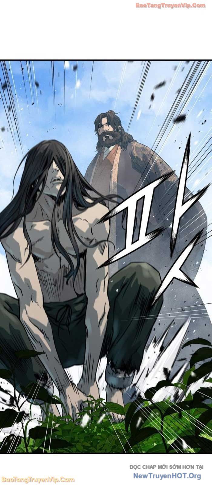 Tuyệt Thế Hồi Quy - Chapter 62.1 - Page 21