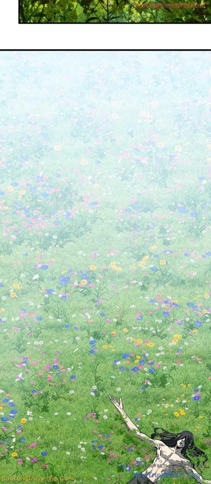 Tuyệt Thế Hồi Quy - Chapter 62.1 - Page 23