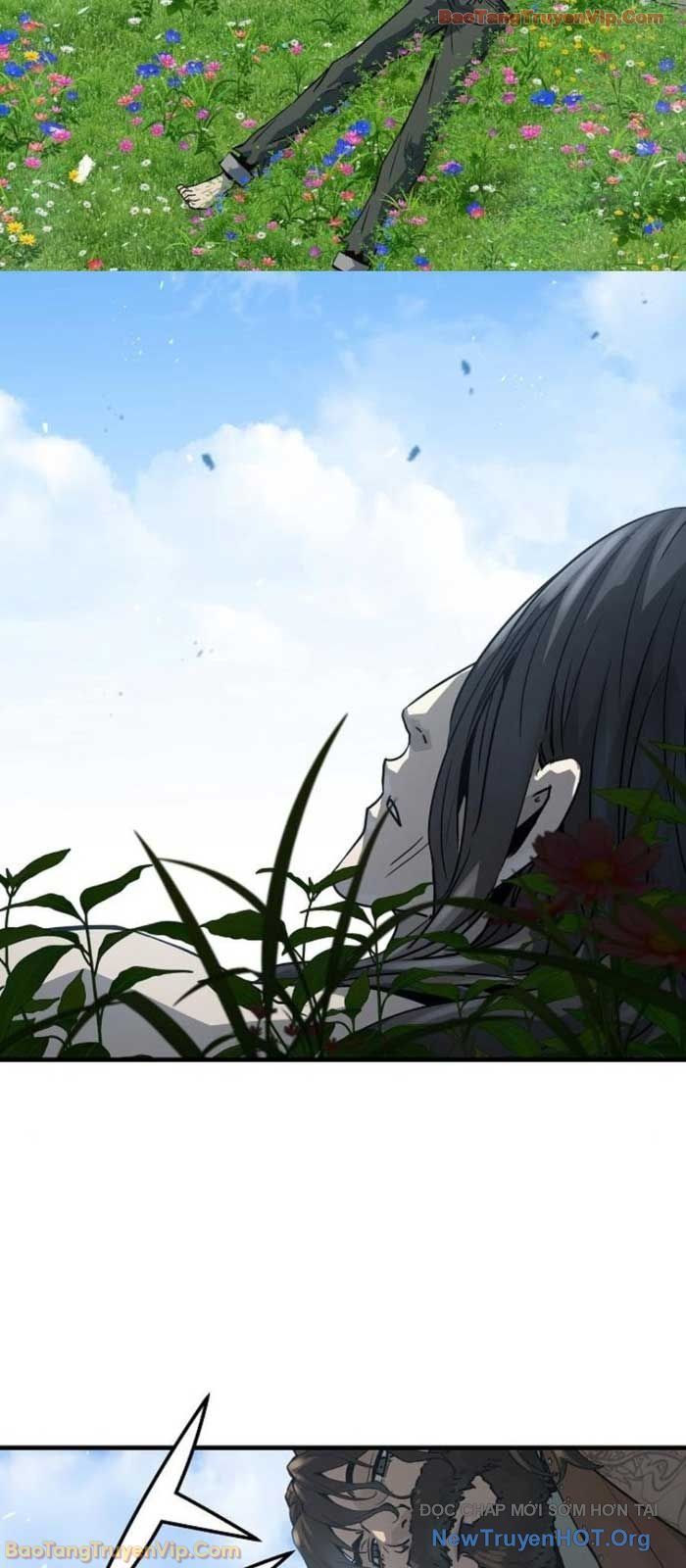 Tuyệt Thế Hồi Quy - Chapter 62.1 - Page 24