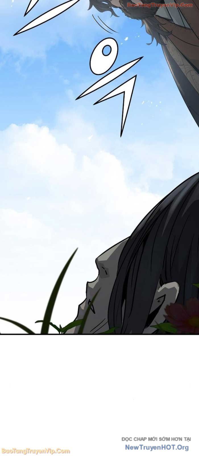 Tuyệt Thế Hồi Quy - Chapter 62.1 - Page 25