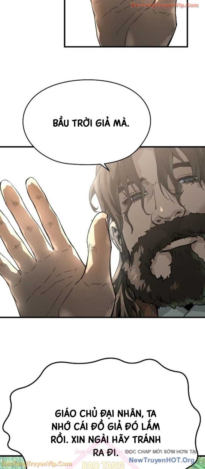 Tuyệt Thế Hồi Quy - Chapter 62.1 - Page 27