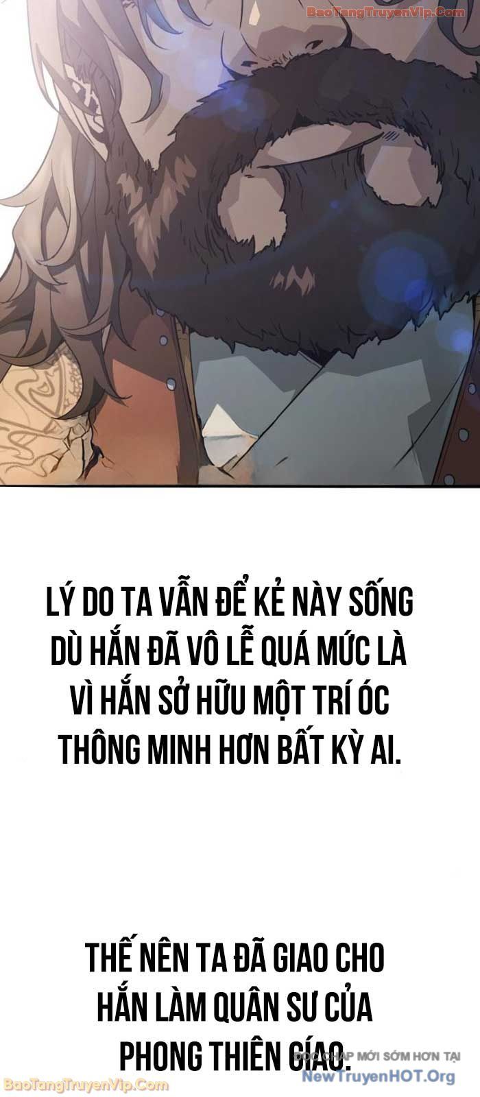 Tuyệt Thế Hồi Quy - Chapter 62.1 - Page 29