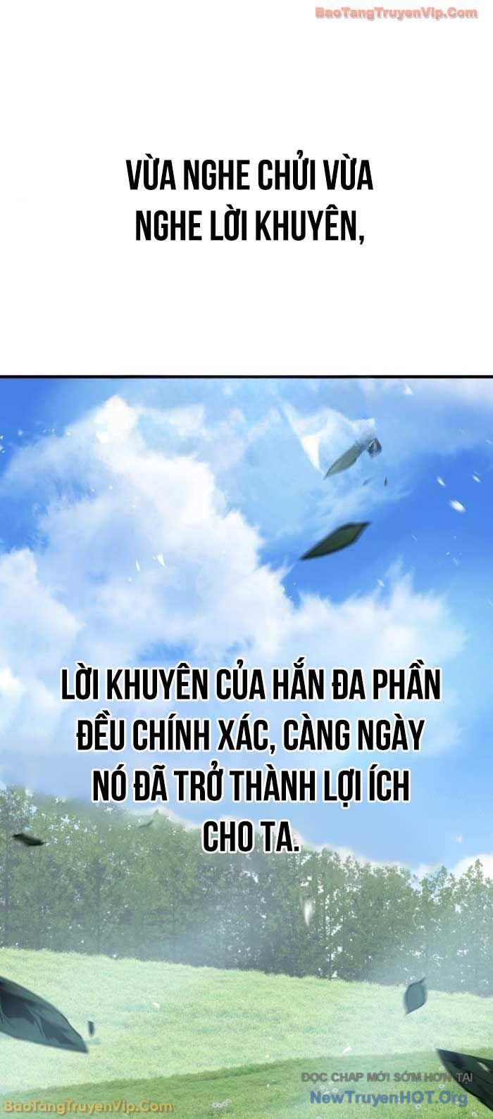 Tuyệt Thế Hồi Quy - Chapter 62.1 - Page 30