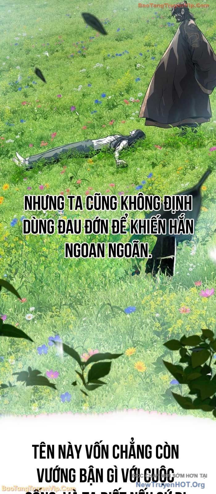 Tuyệt Thế Hồi Quy - Chapter 62.1 - Page 31