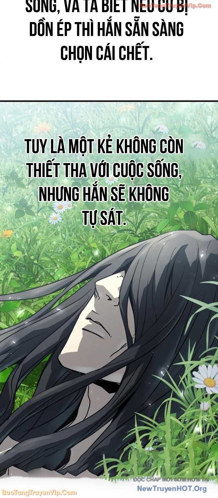 Tuyệt Thế Hồi Quy - Chapter 62.1 - Page 32