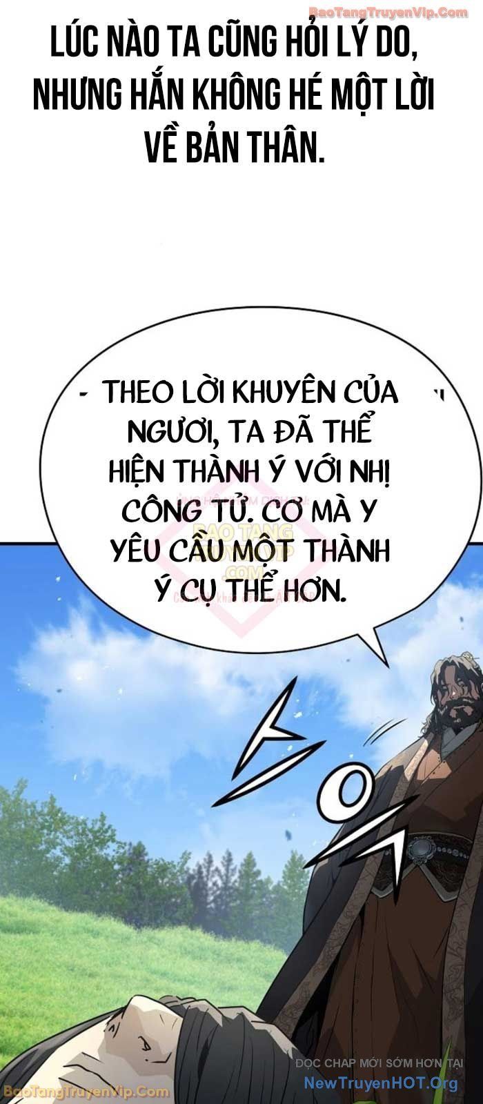 Tuyệt Thế Hồi Quy - Chapter 62.1 - Page 33