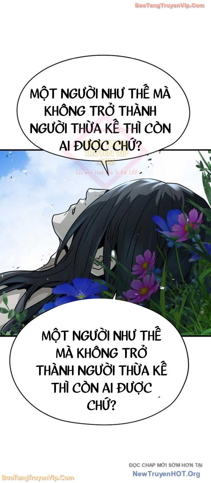 Tuyệt Thế Hồi Quy - Chapter 62.1 - Page 36