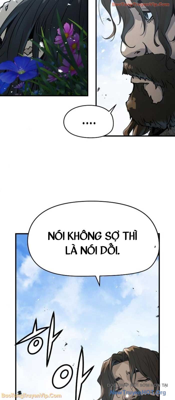 Tuyệt Thế Hồi Quy - Chapter 62.1 - Page 38