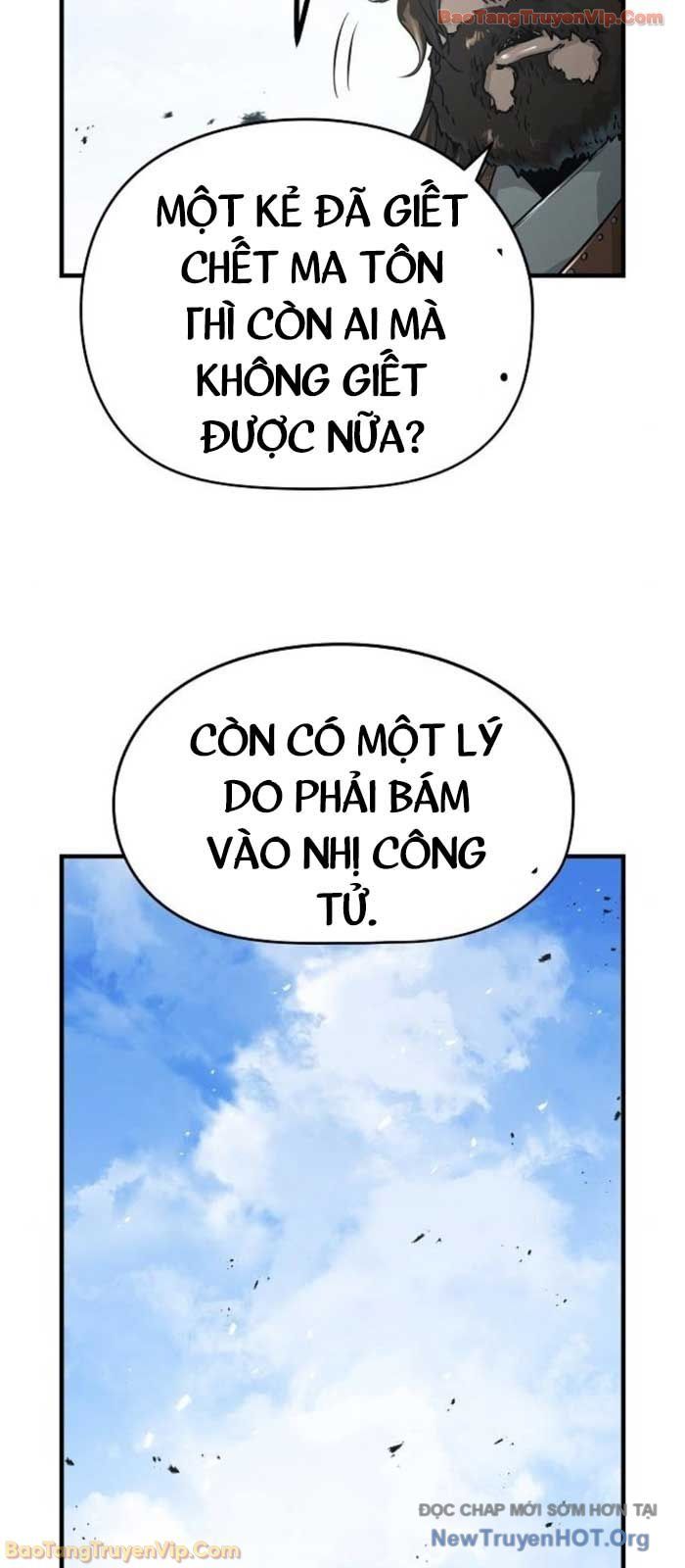 Tuyệt Thế Hồi Quy - Chapter 62.1 - Page 39