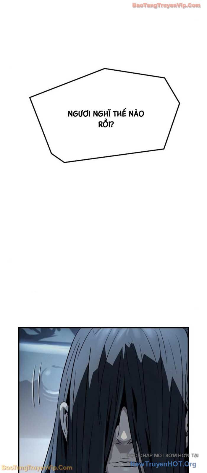 Tuyệt Thế Hồi Quy - Chapter 62.1 - Page 4