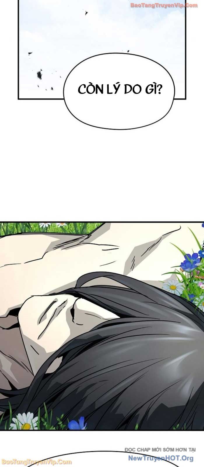 Tuyệt Thế Hồi Quy - Chapter 62.1 - Page 40