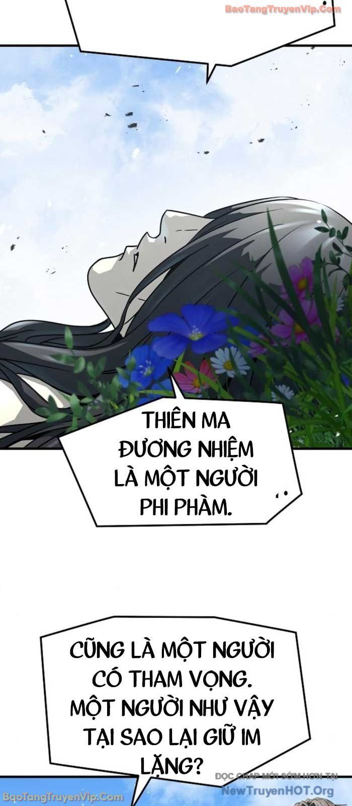 Tuyệt Thế Hồi Quy - Chapter 62.1 - Page 42