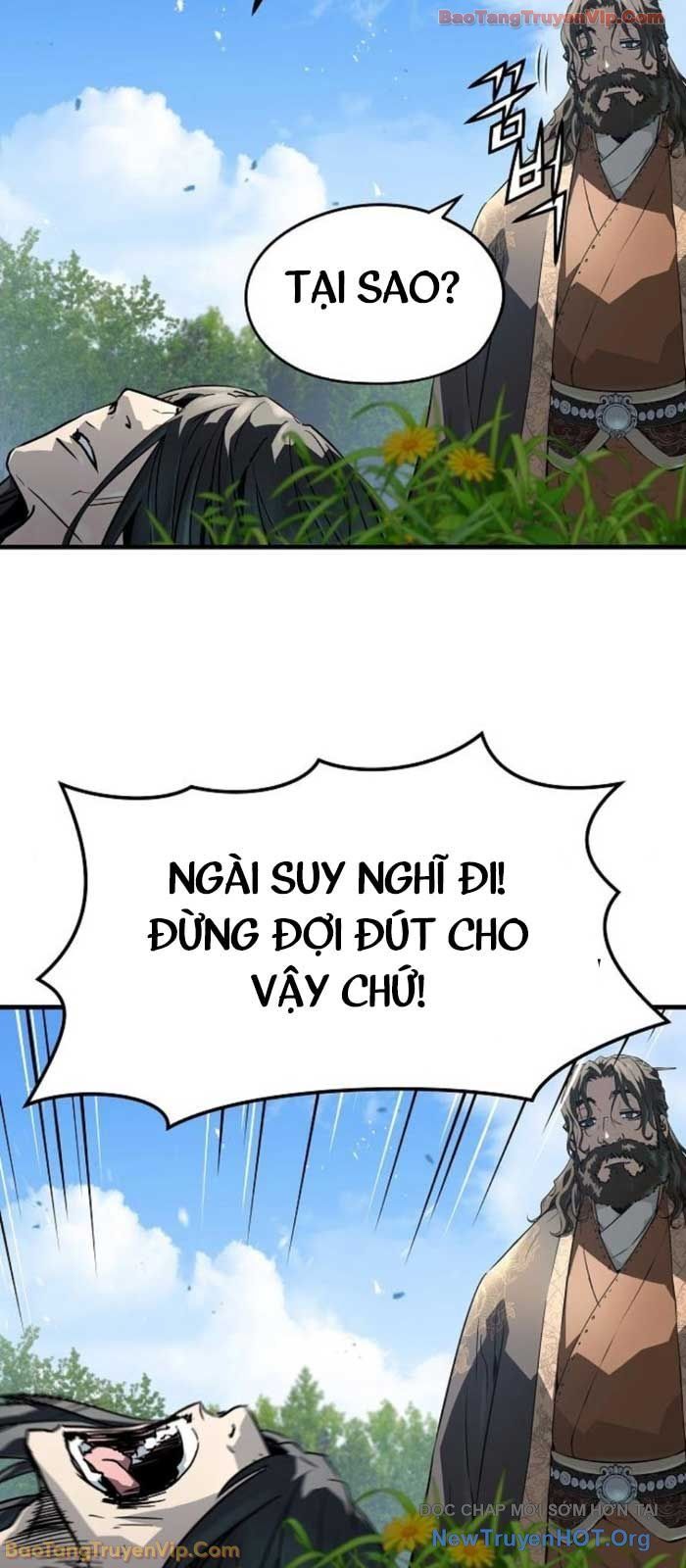 Tuyệt Thế Hồi Quy - Chapter 62.1 - Page 43