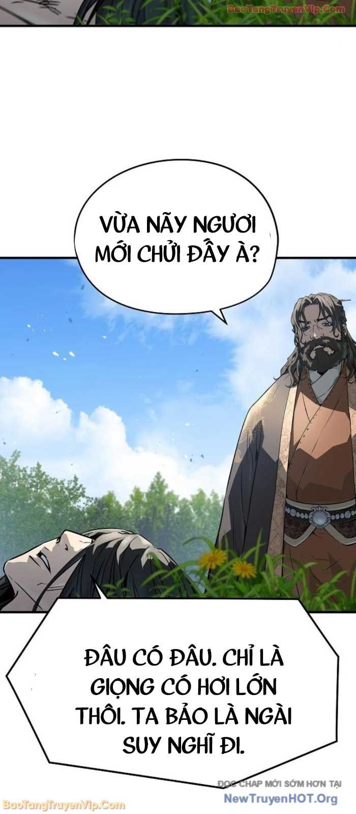 Tuyệt Thế Hồi Quy - Chapter 62.1 - Page 44