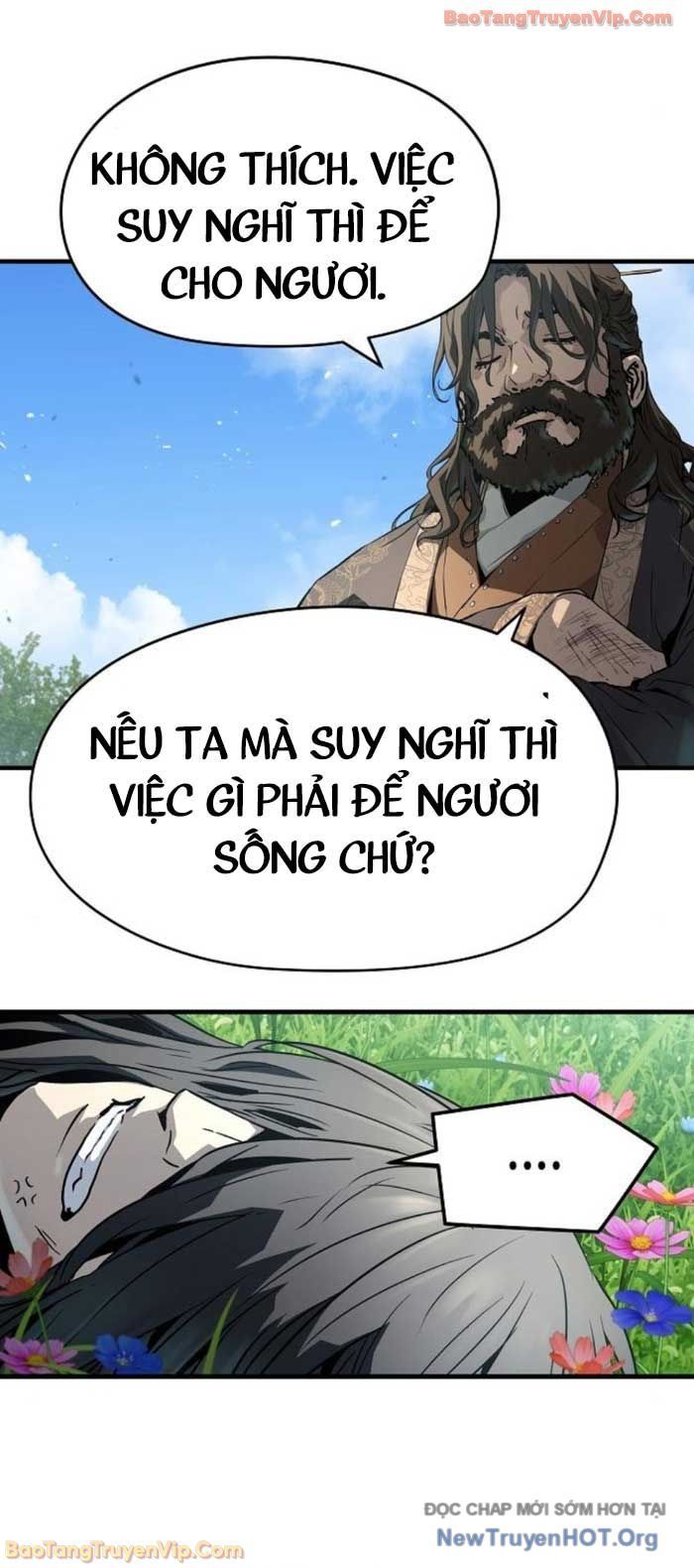 Tuyệt Thế Hồi Quy - Chapter 62.1 - Page 45