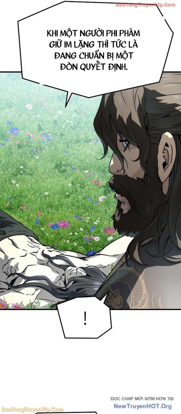 Tuyệt Thế Hồi Quy - Chapter 62.1 - Page 46