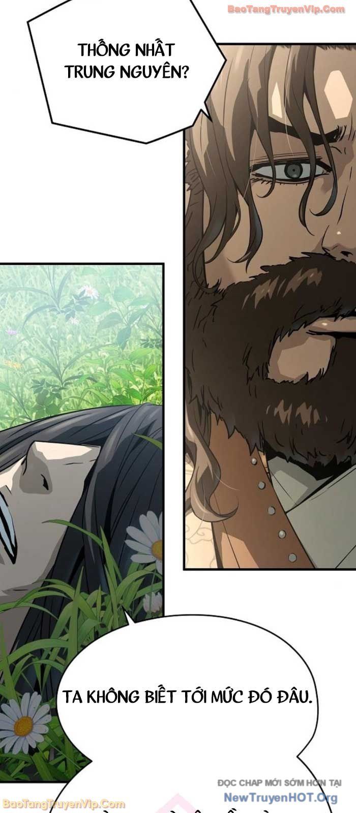 Tuyệt Thế Hồi Quy - Chapter 62.1 - Page 47
