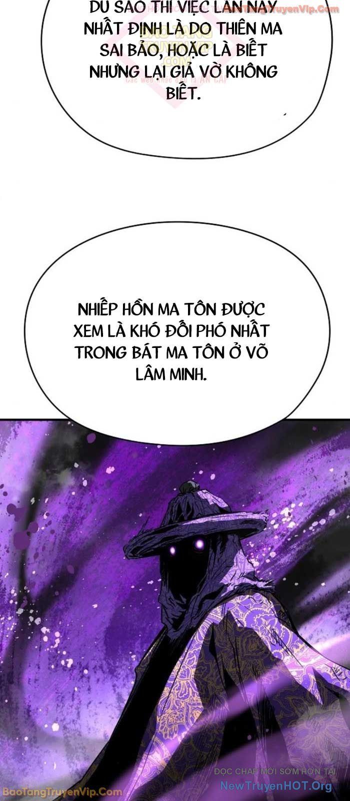 Tuyệt Thế Hồi Quy - Chapter 62.1 - Page 48