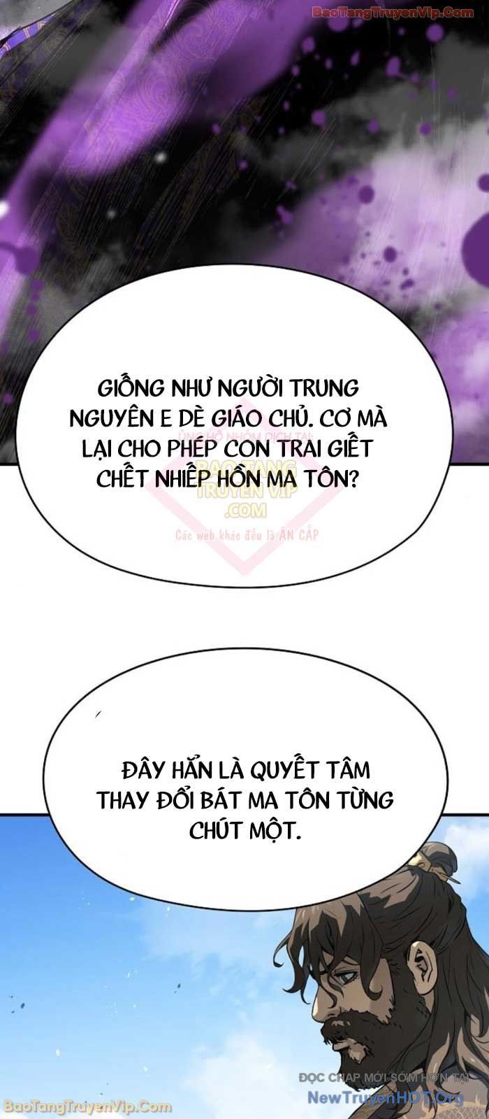 Tuyệt Thế Hồi Quy - Chapter 62.1 - Page 49