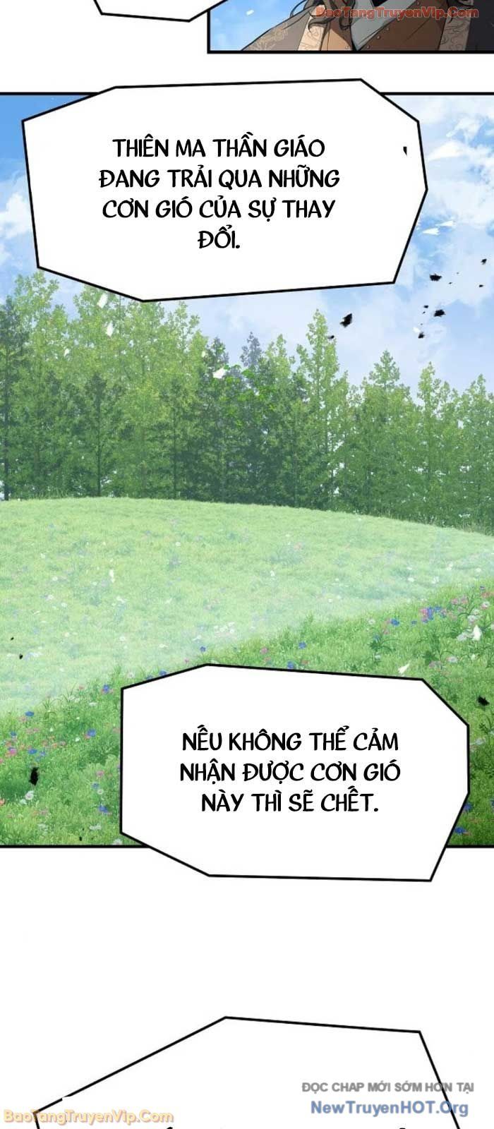 Tuyệt Thế Hồi Quy - Chapter 62.1 - Page 52