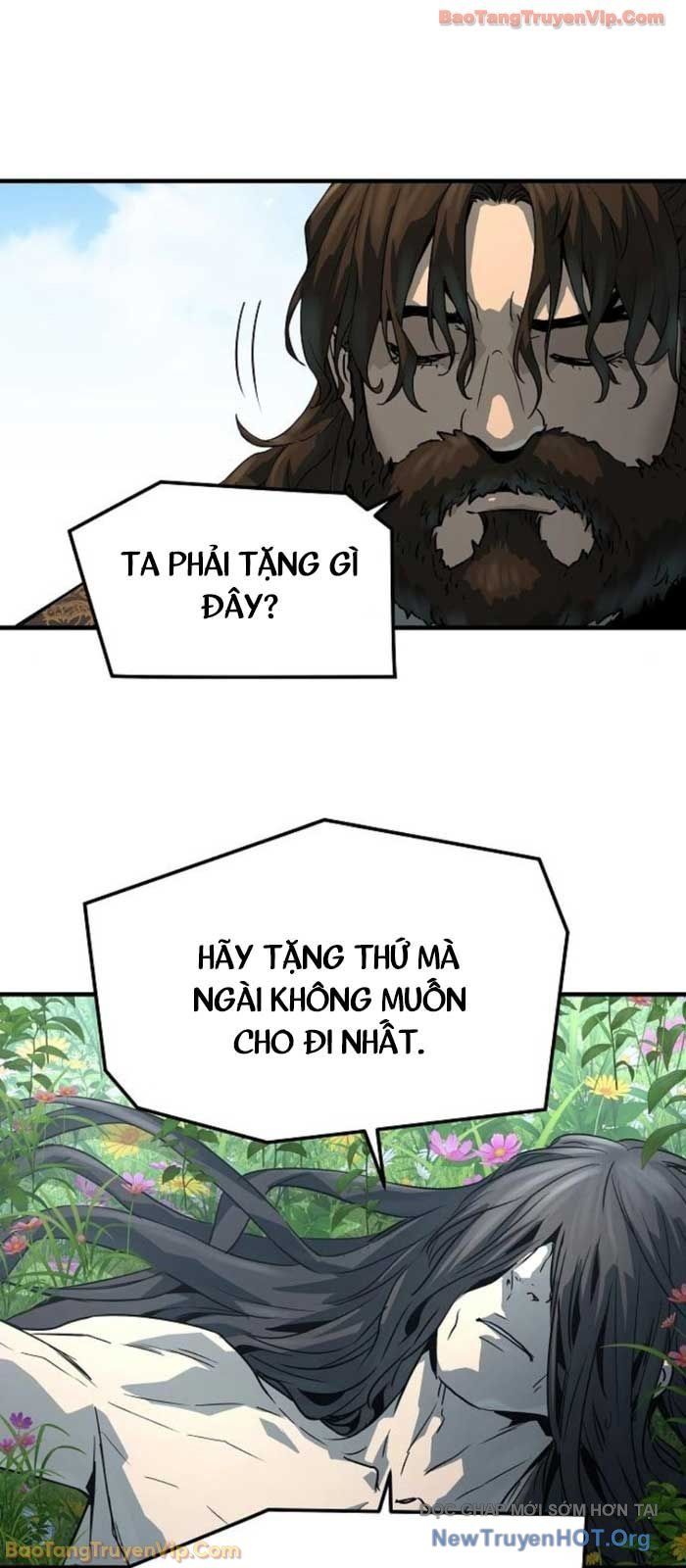 Tuyệt Thế Hồi Quy - Chapter 62.1 - Page 57